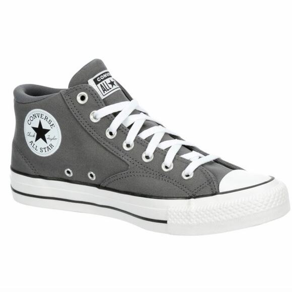 Converse mens chuck taylor ALL STAR MALDEN SNEAKER size 12 main image 6